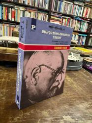 RUHÇÖZÜMLEMESİNİN TARİHİ