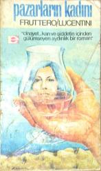 LOT.4 » Pazarların Kadını