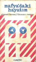 LOT.5 » MAFYA'DAKİ HAYATIM