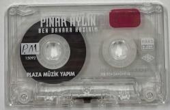 Pınar Aylin - Ben Bahara Hazırım
