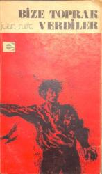 LOT.7 » BİZE TOPRAK VERDİLER