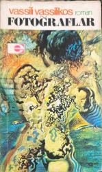 LOT.9 » FOTOĞRAFLAR