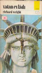 LOT.12 » VATAN EVLADI