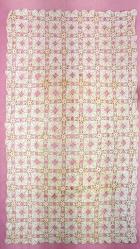 VINTAGE EL İŞİ DANTEL 16 ADET ÖRTÜ , 1 ADET SEHPA ÖRTÜSÜ , 15 ADET KÜÇÜK ÖRTÜ