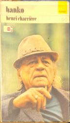 LOT.13 » BANKO HENRI CHARRIERE