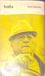 BANKO HENRI CHARRIERE