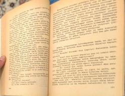 BANKO HENRI CHARRIERE