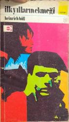 LOT.14 » İlk Yılların Ekmeği