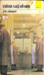 LOT.16 » VATAN SAĞOLSUN