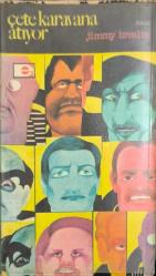 LOT.19 » Çete Karavana Atıyor-2.EL