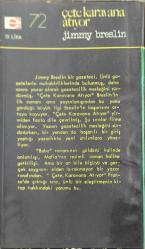 Çete Karavana Atıyor-2.EL