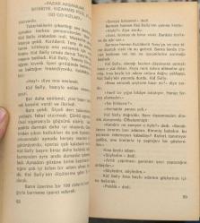 Çete Karavana Atıyor-2.EL