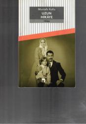 UZUN HİKAYE