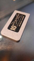 Wilkinson Sword - Traş Bıçağı / Jilet - Açılmamış paket