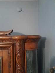 ANTİKA BÜFE&VİTRİN