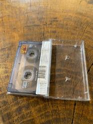 İZEL - EMANET - KASET