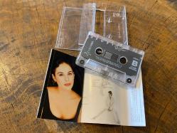 DEMET - ŞİKAYETİM VAR - KASET