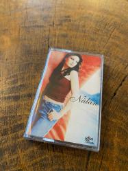 NALAN - SÖK KALBİNİ - KASET