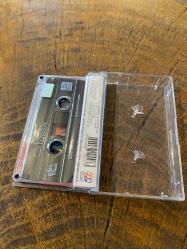 NALAN - SÖK KALBİNİ - KASET