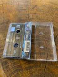 ATA - ANKARA RÜZGARI - KASET