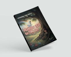 PERİHAN PERİ İLE CİN ALİ