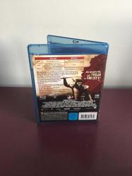 Bluray Film 300 Spartalı Türkçe Yoktur İngilizce Almanca