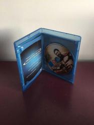 Bluray Film 300 Spartalı Türkçe Yoktur İngilizce Almanca