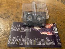 BENDENİZ - BENDENİZ III - KASET