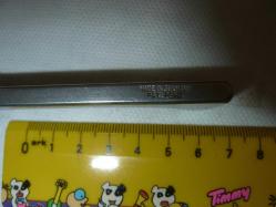 ANTİKA  ALMAN MALI TONDEO JİLETLİ USTURA 3 ADET VE 12 PAKET TONDEO JİLET 7 ADET ZAZA ve DİĞER MARKALAR BERBER TARAĞI