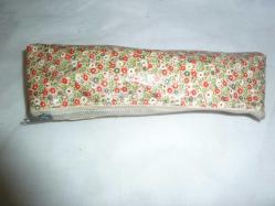 ANTİKA  ALMAN MALI TONDEO JİLETLİ USTURA 3 ADET VE 12 PAKET TONDEO JİLET 7 ADET ZAZA ve DİĞER MARKALAR BERBER TARAĞI