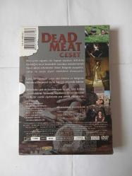 Ceeet Kartonetli Dvd Film