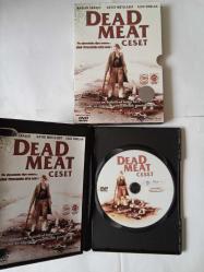 Ceeet Kartonetli Dvd Film