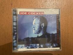 Joe Cocker - No Ordinary World CD