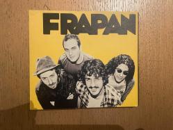 Frapan CD