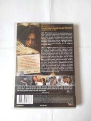 Issız Adam Dvd Film