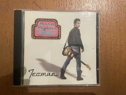 Teoman - Renkli Rüyalar Oteli CD