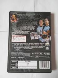 The Broken Hearts Clup Dvd Film