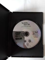 The Broken Hearts Clup Dvd Film