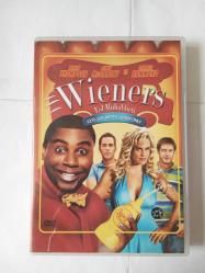 Yol Muhabbeti Dvd Film