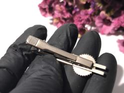 Kravat İğnesi - Türkiye Yol İş Sendikası Kravat İğnesi