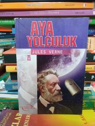 Ay'a Yolculuk