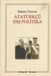 Atatürkçü Dış Politika