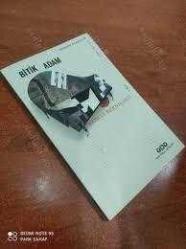 Bitik Adam