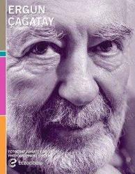ERGUN ÇAĞATAY      /    Birinci Baskı