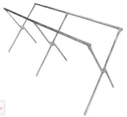 PAZAR TEZGAHI, KAMPET