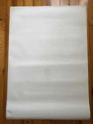 Er Ryan’ı Kurtarmak / Saving Private Ryan – Orijinal Film Afişi (1998)