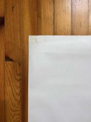 Er Ryan’ı Kurtarmak / Saving Private Ryan – Orijinal Film Afişi (1998)