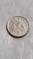 Madeni ve kağıt para,Kartpostal ve Eski Dergiler..