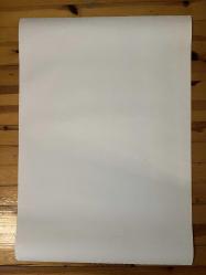 Serseri Mayınlar / Mine Vaganti – Ferzan Özpetek – Orijinal Film Afişi