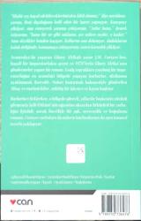 Barbarları Beklerken